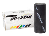 USL Sport - GoBand Exercise Band (5m)-Streamline Sports