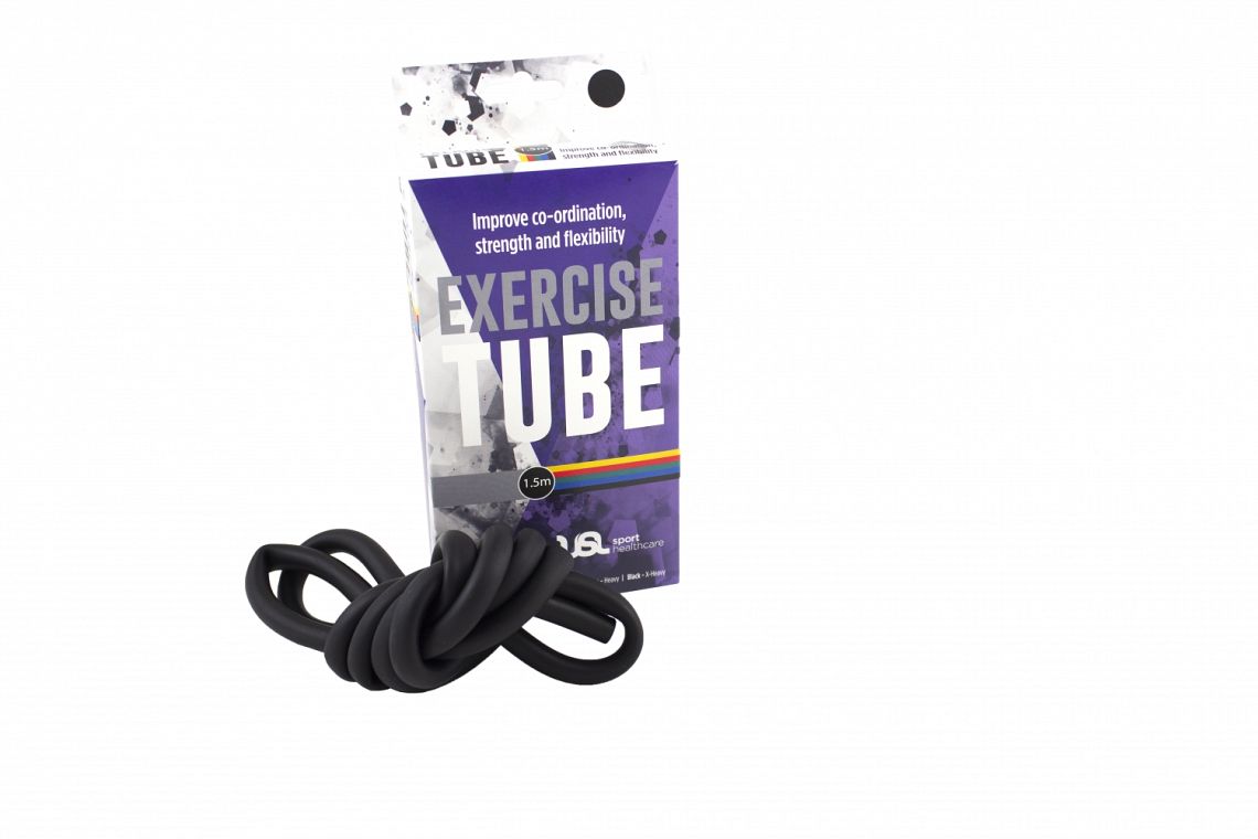 USL Sport - Resistive Exercise Tubing (1.5m)