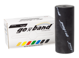 USL Sport - GoBand Exercise Band (5m)