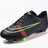 BINBINNIAO - Soccer/Rugby Boots | Streamline Sports