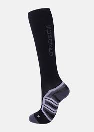 SUMARPO Compression Socks - ULTRALIGHT TALL | Streamline Sports