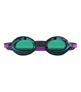 Speedo - Junior Vanquisher 3.0 Mirror Goggles (6-14years)