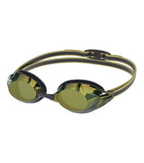 Speedo - Vanquisher 3.0 Mirror Goggles