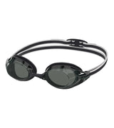 Speedo - Adult Vanquisher 3.0 Goggles