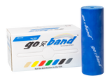 USL Sport - GoBand Exercise Band (5m)