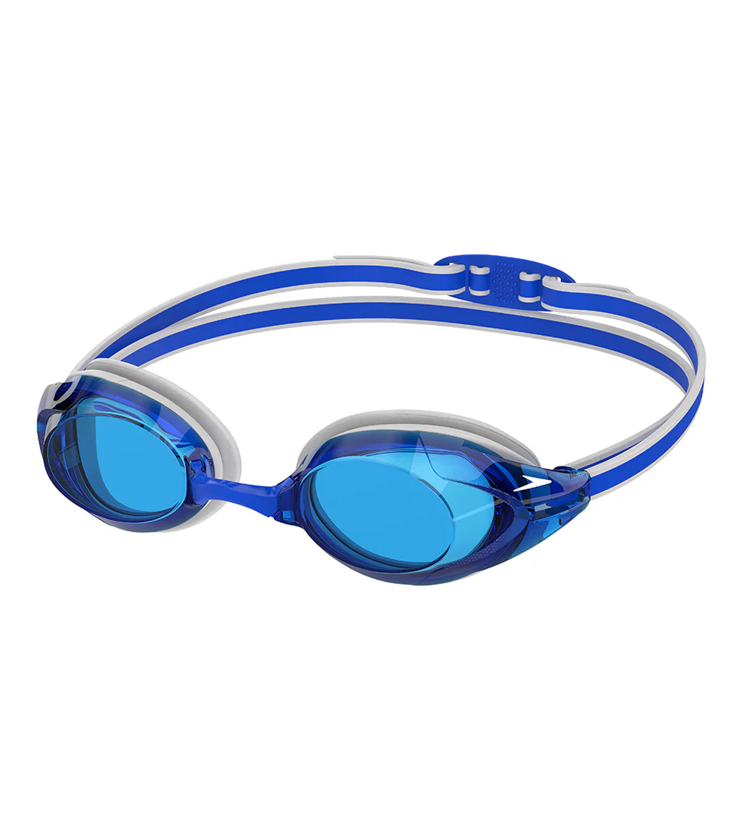 Speedo - Adult Vanquisher 3.0 Goggles