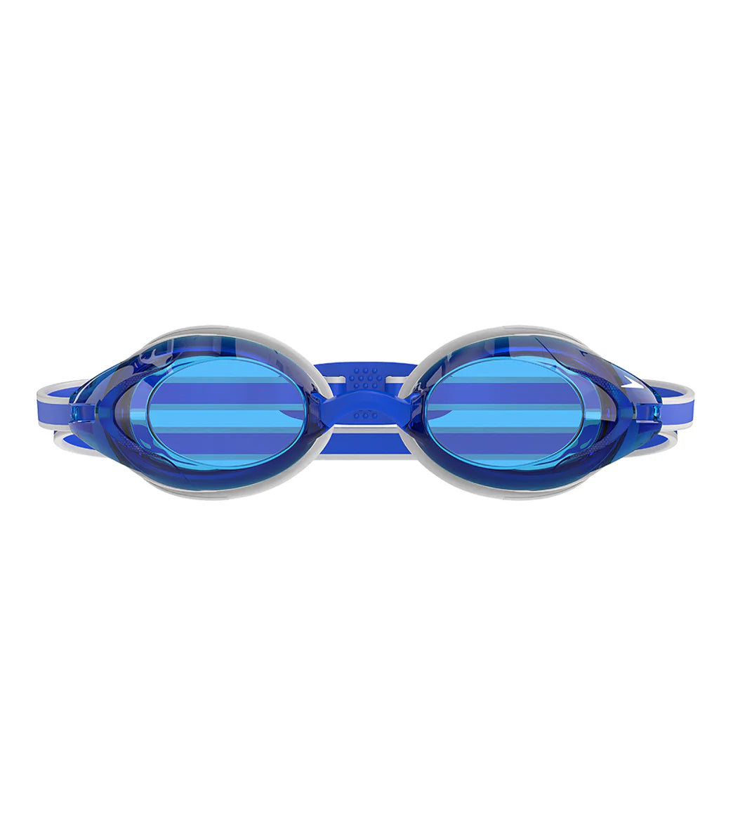 Speedo - Adult Vanquisher 3.0 Goggles