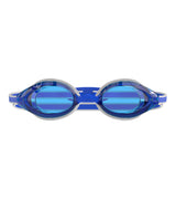 Speedo - Adult Vanquisher 3.0 Goggles