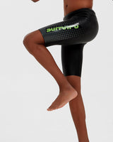 SUMARPO - Buoyancy Short - Phantom | Streamline Sports