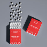 NutritionX - Caffeine Melt (30 Tablets)