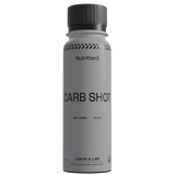 NX - Carb Shot (12x100ml) ***NEW***