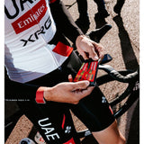 Enervit C2:1PRO - Carbo Bar Salty Peanuts