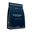 NX - Clear Whey Protein (750g)