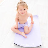 Baby Changing Mat
