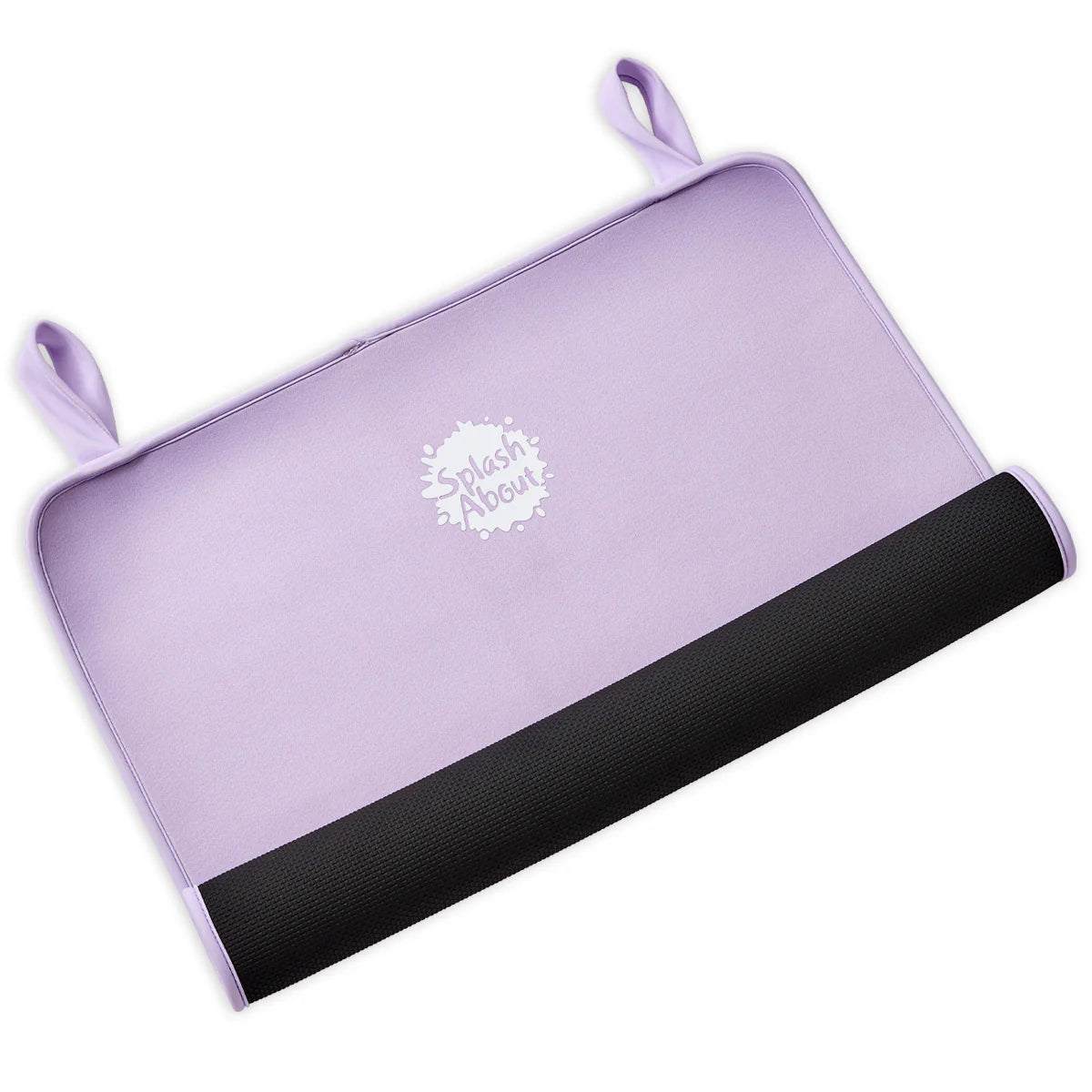 Baby Changing Mat