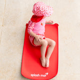 Baby Changing Mat