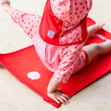 Baby Changing Mat