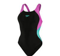50% off - Speedo - Ladies Swimsuit 8-12944G725 (no exchange no refund)