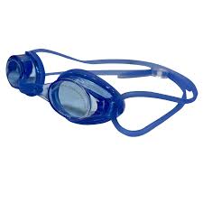 Dolphin - KIDS Goggles (DP0570)