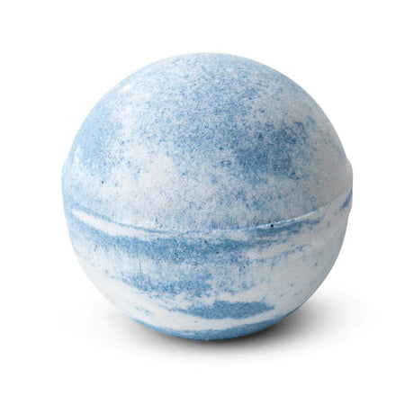 Tilley - Scented Bath Bomb Trio 3 x 150g | Streamline Sports