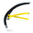 FINIS - Stability Snorkel - Speed