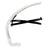 FINIS - Stability Snorkel - Speed
