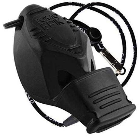 Fox 40 - Epik CMG Whistle-Streamline Sports
