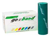 USL Sport - GoBand Exercise Band (5m)