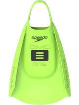 Speedo x DMC Super Fin
