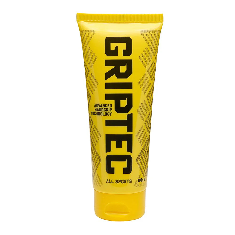 GripTec Paste - 100g