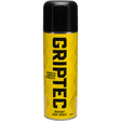 GripTec Instant Hand Grip Spray - 200ml-Streamline Sports