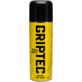 GripTec Instant Hand Grip Spray - 200ml-Streamline Sports