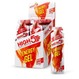 Energy Gel-Streamline Sports