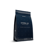 NX Hydration Bundle