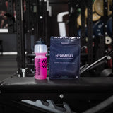 Hydrafuel 等滲運動飲料 (1KG)