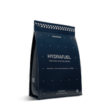 NX - Hydrafuel - Isotonic Sports Drink (1KG)-Streamline Sports