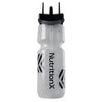 Nutrition X - Hygiene Bottle | Streamline Sports