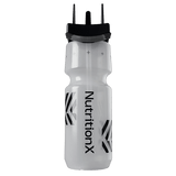 Nutrition X - Hygiene Bottle | Streamline Sports