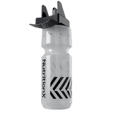 Nutrition X - Hygiene Bottle | Streamline Sports