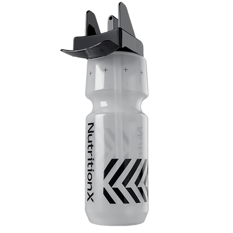 NX - Hygiene Water Bottle (1 Litre)