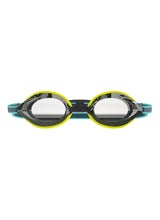 Speedo - Junior Vanquisher 3.0 Mirror Goggles (6-14years)