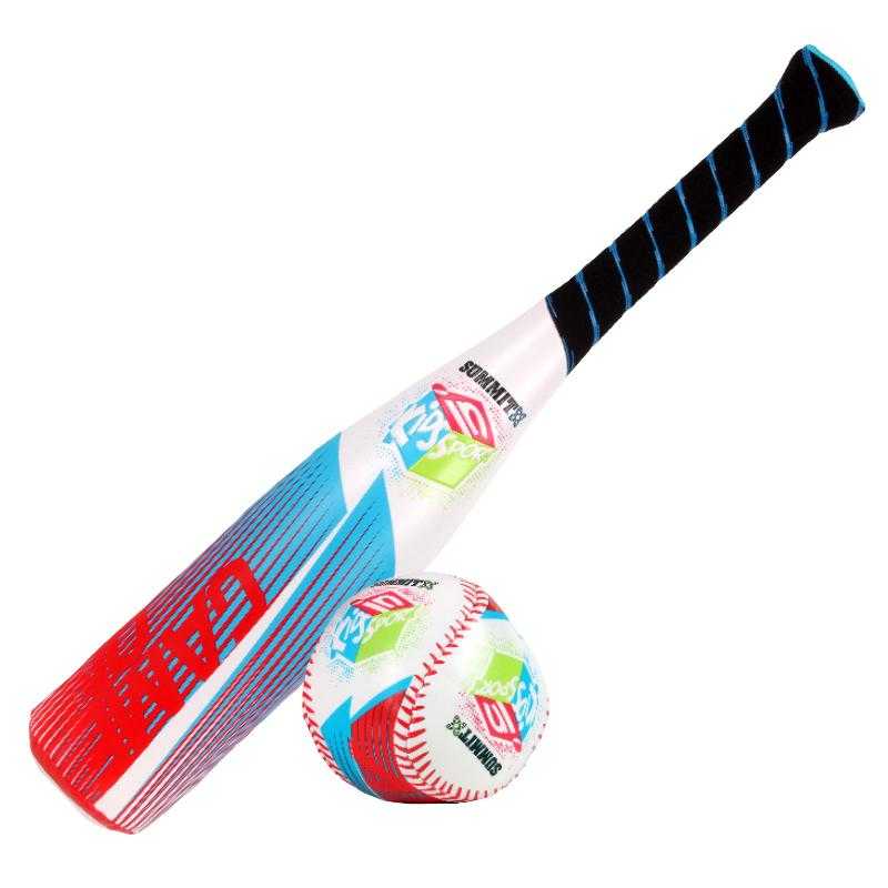 Kids in Sport - Baseball Set-Streamline Sports