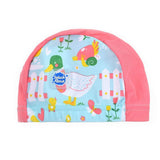 Splash About - Swim Cap-Streamline Sports