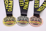 Medal