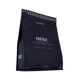 NutritionX - MRM Muscle Recovery Drink Powder (2kg)