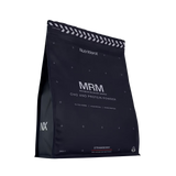 NutritionX - MRM Muscle Recovery Drink Powder (2kg)