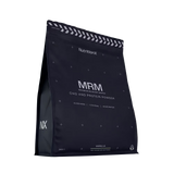 NutritionX - MRM Muscle Recovery Drink Powder (2kg)