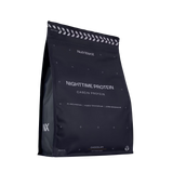 夜間蛋白質 - 終極酪蛋白配方 908g