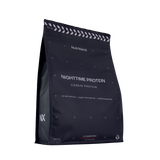 夜間蛋白質 - 終極酪蛋白配方 908g