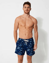 Sandbar - Mens Swim Shorts
